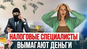 Как меня обманули в США те, кому я доверила свои деньги
