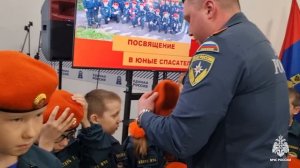 🫡Нас вновь Россия возродила, Мы вновь Отечеству нужны!