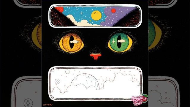 Коллекции 706-715