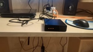 VID_20250926_203852 (1)