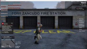 Grand Theft Auto V 2025.10.22 - 20.26.32.03