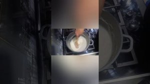 Мамалыга по-абхазски. рецепт