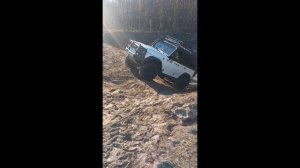 Закрытие летнего сезона 2025 нарезка