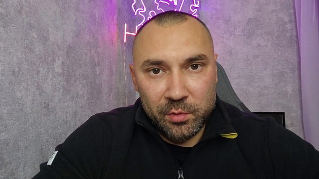 Лучше сохранить семью, чем расстаться.