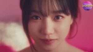 DJ Eurodriver - Beam (New Eurodance 2025)