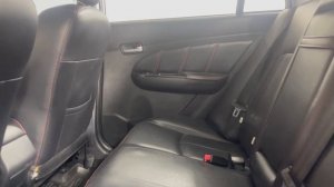 Lifan Solano 00068