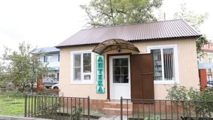 В городе Шелковская начали работать круглосуточные аптеки