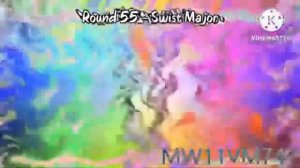 (REUPLOAD FROM 2023) Preview 2 Funny 2023 1.0 Render Pack Collection Extended^2