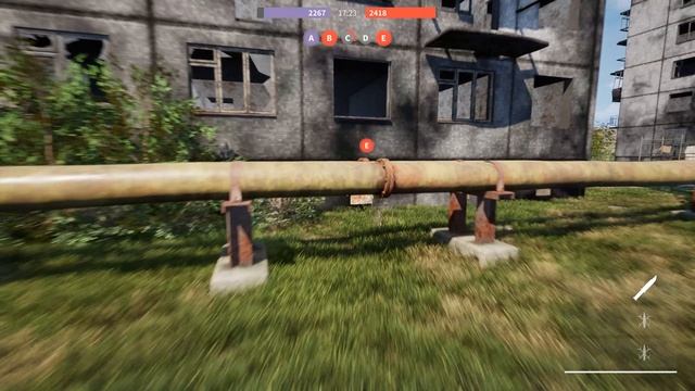 Fpvkamikazedrone 2025.10.07 - 15.18.16.95