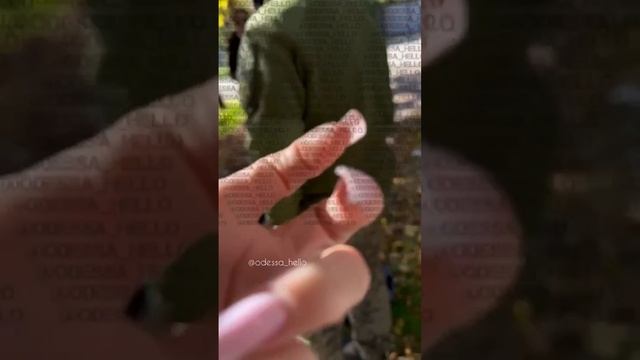 ТЦК сбили человека с велосипеда и запугали его до полусмерти.