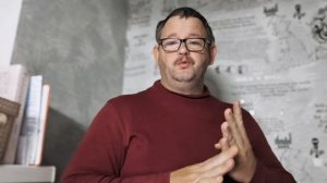 № 6465 Интересные вести
