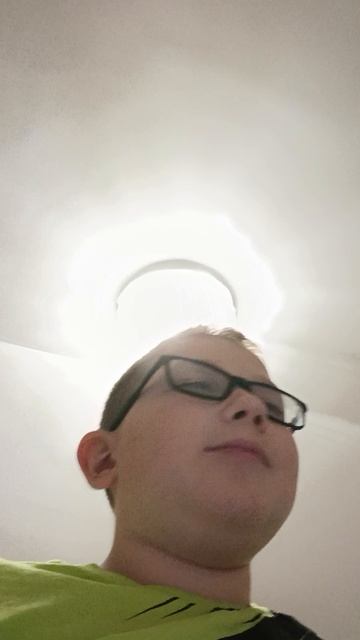 скоро новое видео! смотреть онлайн