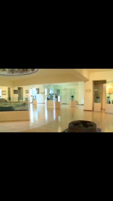 История Армении часть 5