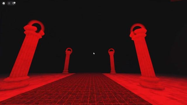 попробуй не испугатся челендж! смотреть онлайн