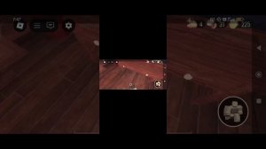 ДОРС С Кирюхой моим другом