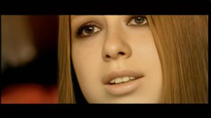 Юлия Савичева - Высоко (2003 I реставрация 4К)