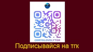 🔥МЕГА СТРИМ РОБЛОКС СЛУЧАЙНИК СТАРАЯ КОМАНДА ⚡ВОЗВРАЩЕНИЕ⚡ 🔥