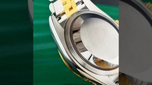 Rolex Datejust 116243