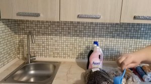 Обзор, покупка на Валберис