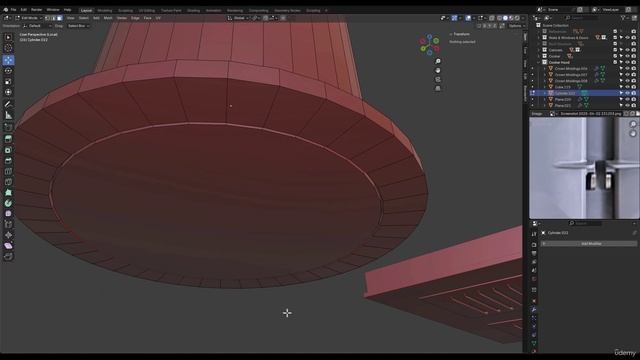 47 - The Cooker Hood Part 2 смотреть онлайн