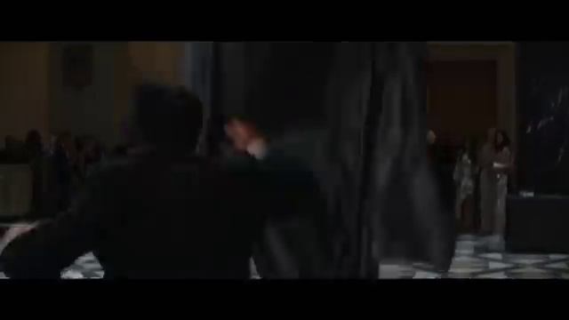 ИЛЛЮЗИЯ ОБМАНА 3  2025