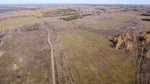 Завьяловский пруд окрестности