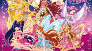 ВИНКС КЛУБ ФЕЯ БЛУМ НОВЫЕ КРАСИВЫЕ КУКЛЫ ИГРУШКИ РАСПАКОВКА РАЗВИВАЮЩИЕ МУЛЬТИКИ ДЛЯ ДЕВОЧЕК