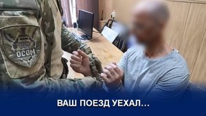 ВПЛОТЬ ДО ПОЖИЗНЕННОГО