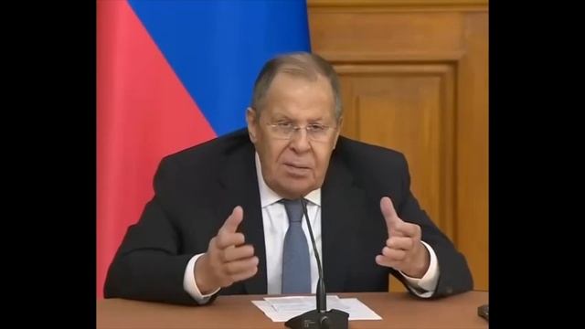 Польша предупредила о возможном аресте самолета Путина