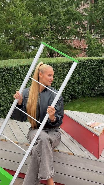 Выгодная сделка по версии Vormatic 😎