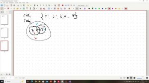 Теория чисел, решето Эратосфена [5]. Разбор