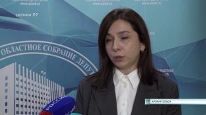22_10_25 Сессия АОСД
