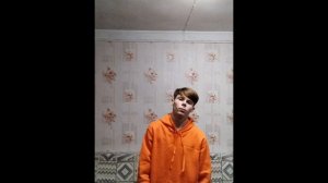 Александр Беляков Осень