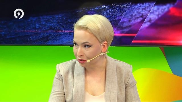 Про Безопасность. Мнения│Езда в межсезонье