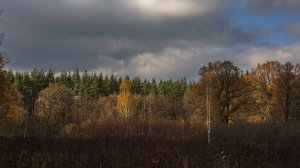 Canon R8-10... Радиостанция и проверка маяка !!!