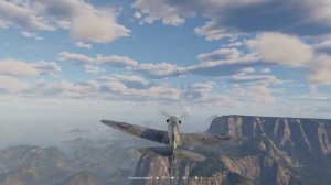 War thunder+music 317 (живой сюжет)