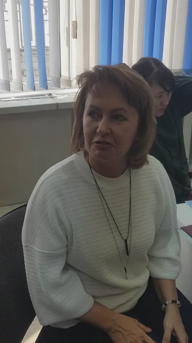 декабрь 2025 Курс "Пишем вместе": 24 часа — и вы пишете идеально! 40 Short 2