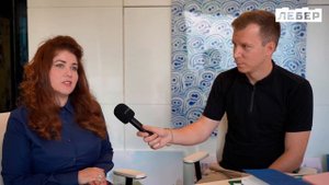 Оксана Дивеева, ССО Capital Group — МАФ, запрос девелопера, Городские Легенды