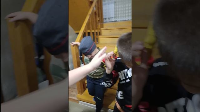 мы на день рождение смотреть онлайн