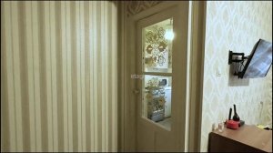 10103572, улица Энергетиков
