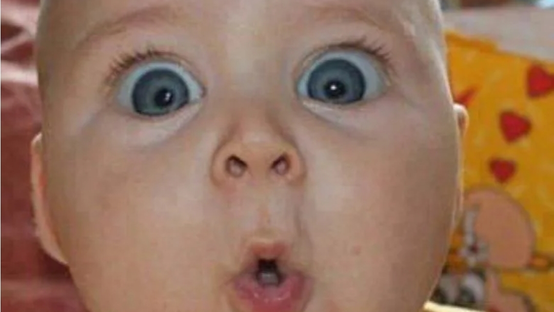 Топ приколов