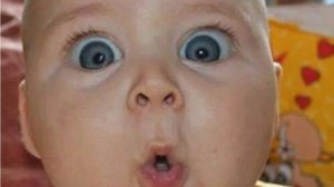 Топ приколов