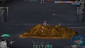 Мир кораблей