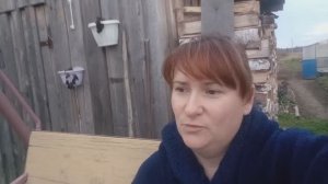 Не виноватая Я/ или как я всё нарушила/