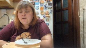 доброе утро мукбанг ой да есть