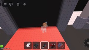 укради брэйнрод приватка