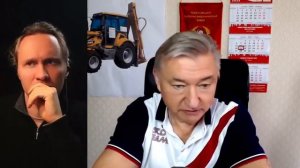 ⚡️ Владимир Боглаев О ПЕРЕХОДЕ ЧЕТЫРЁХДНЕВНУЮ НЕДЕЛЮ!