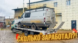 Делаю Вид Что Умею Эвакуировать