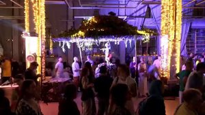 Говардхана Пуджа