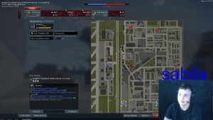 играем в war thunder